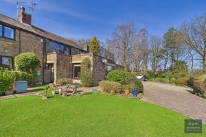 Photo 53- click for photo gallery